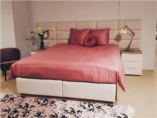 Vispring Shetland Superb Vispring Shetland Superb